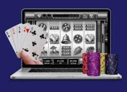 The most nicely-liked sort of bonuses on the internet casinos