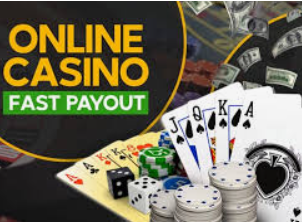 Download and install Via the internet Gambling houses