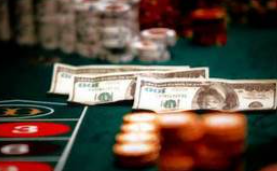 online casino gambling New innovations