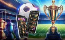 เดิมพันบาสทีมเต็ง ufabet กลยุทธ์สร้างโอกาสชนะสำหรับนักลงทุนกีฬา