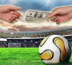 แทงบอลหญิงโลก ufabet ช่องทางทำกำไรจากศึกฟุตบอลหญิงระดับโลก